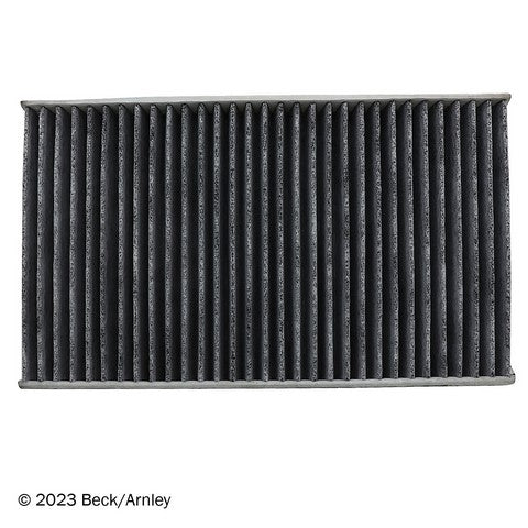 Cabin Air Filter Beck Arnley 042-2271
