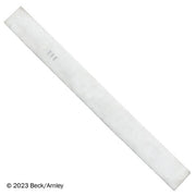 Cabin Air Filter Beck Arnley 042-2271