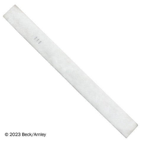 Cabin Air Filter Beck Arnley 042-2271