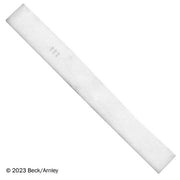 Cabin Air Filter Beck Arnley 042-2272
