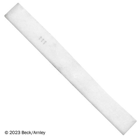 Cabin Air Filter Beck Arnley 042-2272