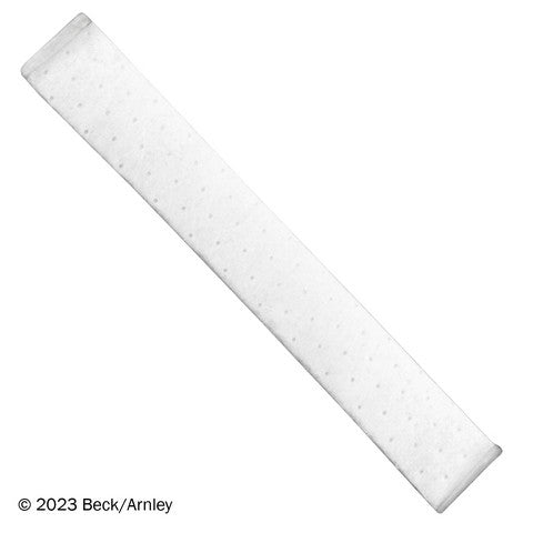 Cabin Air Filter Beck Arnley 042-2272