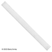 Cabin Air Filter Beck Arnley 042-2273