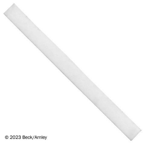 Cabin Air Filter Beck Arnley 042-2273