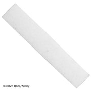 Cabin Air Filter Beck Arnley 042-2273