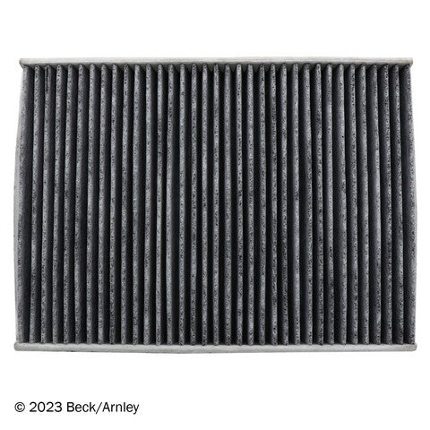 Cabin Air Filter Beck Arnley 042-2274