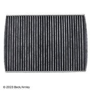 Cabin Air Filter Beck Arnley 042-2274