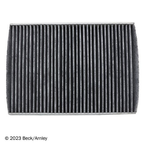 Cabin Air Filter Beck Arnley 042-2274