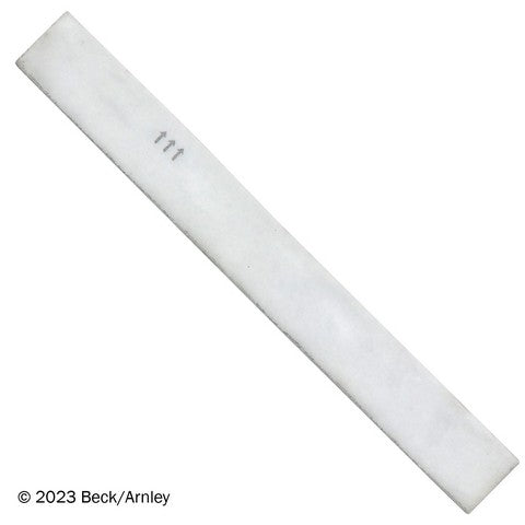Cabin Air Filter Beck Arnley 042-2274