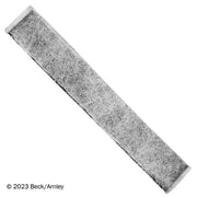 Cabin Air Filter Beck Arnley 042-2274