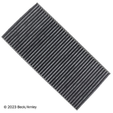 Cabin Air Filter Beck Arnley 042-2275