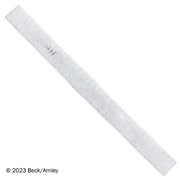 Cabin Air Filter Beck Arnley 042-2275