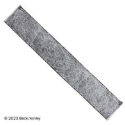 Cabin Air Filter Beck Arnley 042-2275