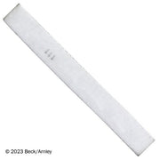 Cabin Air Filter Beck Arnley 042-2276