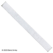 Cabin Air Filter Beck Arnley 042-2276