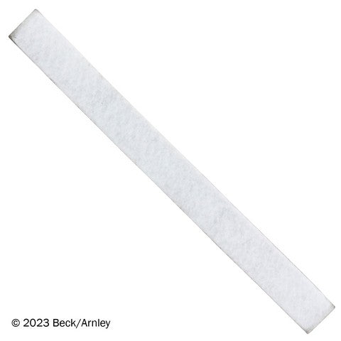 Cabin Air Filter Beck Arnley 042-2276