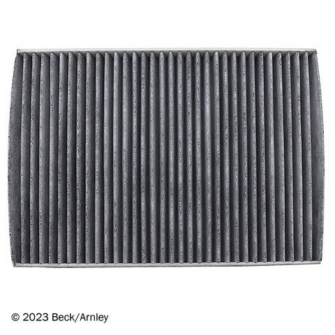 Cabin Air Filter Beck Arnley 042-2277