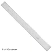 Cabin Air Filter Beck Arnley 042-2277