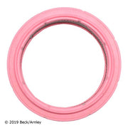 Engine Air Filter Beck Arnley 042-8110