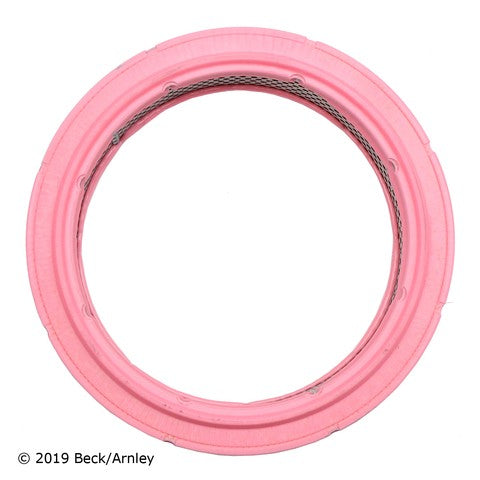 Engine Air Filter Beck Arnley 042-8110