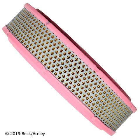 Engine Air Filter Beck Arnley 042-8110