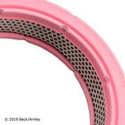 Engine Air Filter Beck Arnley 042-8110