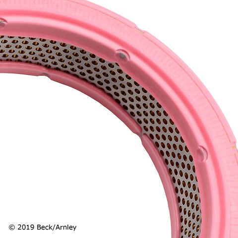 Engine Air Filter Beck Arnley 042-8110