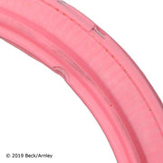Engine Air Filter Beck Arnley 042-8110