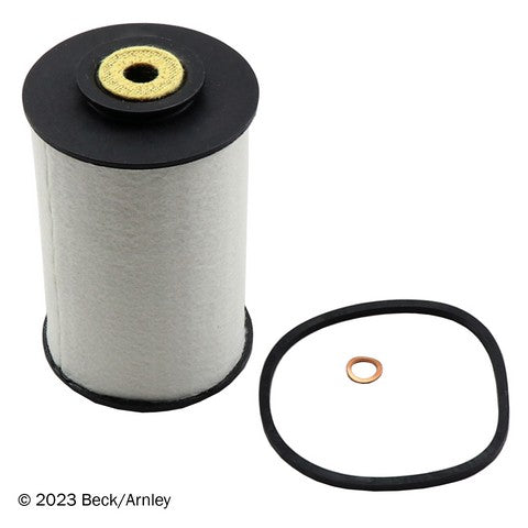 Fuel Filter Beck Arnley 043-0074