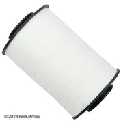 Fuel Filter Beck Arnley 043-0074