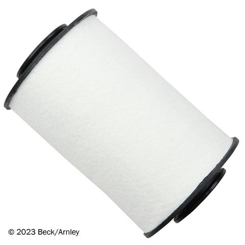 Fuel Filter Beck Arnley 043-0074