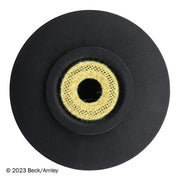 Fuel Filter Beck Arnley 043-0074