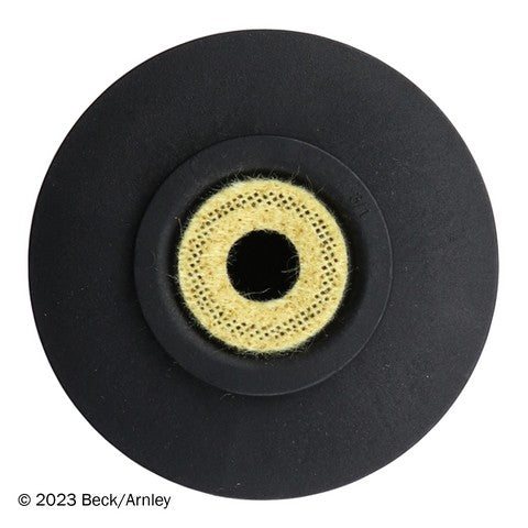 Fuel Filter Beck Arnley 043-0074