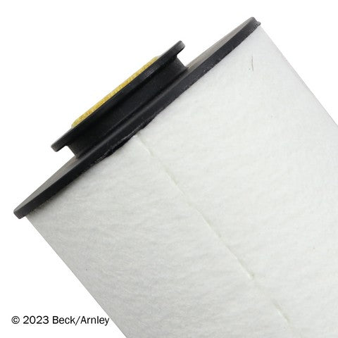 Fuel Filter Beck Arnley 043-0074