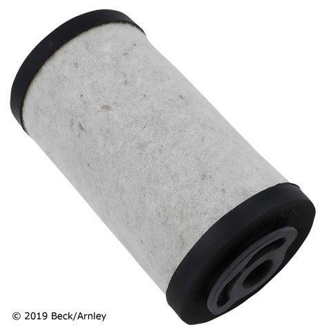 Fuel Filter Beck Arnley 043-0090
