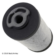Fuel Filter Beck Arnley 043-0090