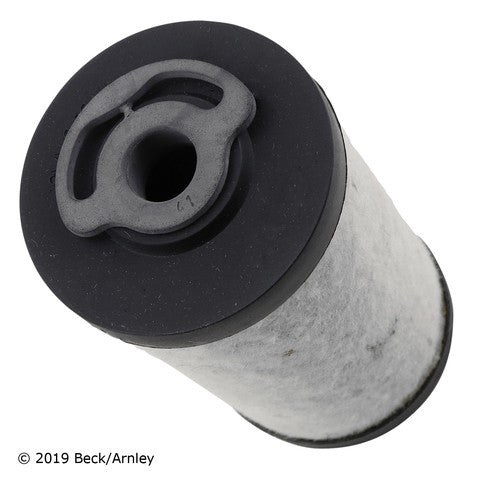 Fuel Filter Beck Arnley 043-0090