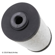 Fuel Filter Beck Arnley 043-0090