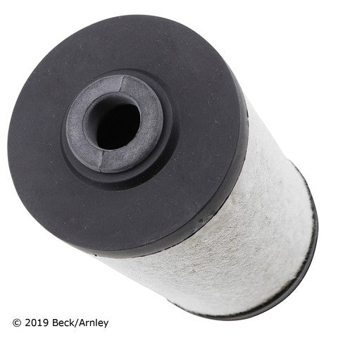 Fuel Filter Beck Arnley 043-0090