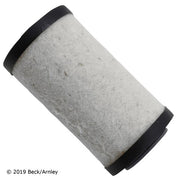 Fuel Filter Beck Arnley 043-0090