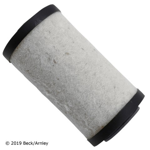 Fuel Filter Beck Arnley 043-0090