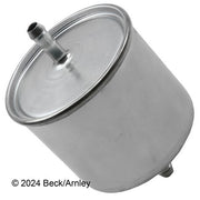 Fuel Filter Beck Arnley 043-0165