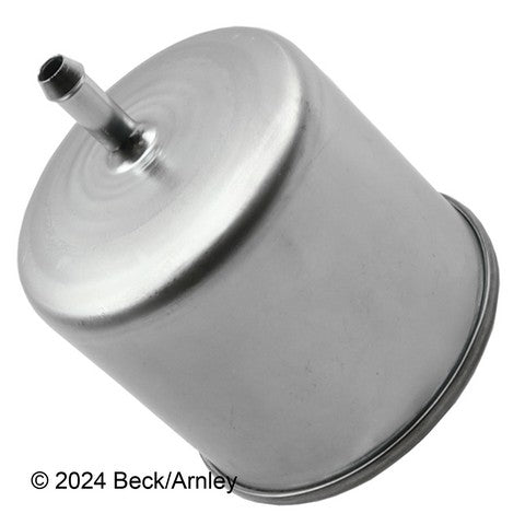 Fuel Filter Beck Arnley 043-0165