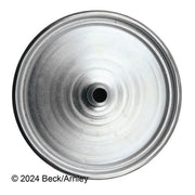 Fuel Filter Beck Arnley 043-0165