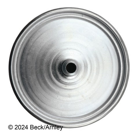 Fuel Filter Beck Arnley 043-0165