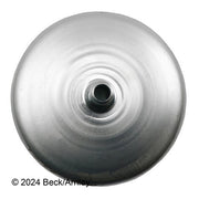 Fuel Filter Beck Arnley 043-0165