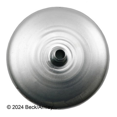 Fuel Filter Beck Arnley 043-0165