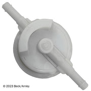 Fuel Filter Beck Arnley 043-0405