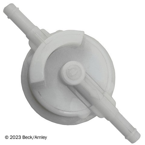 Fuel Filter Beck Arnley 043-0405