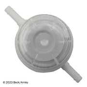 Fuel Filter Beck Arnley 043-0405
